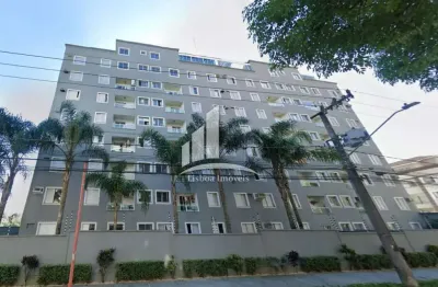 Apartamento mobiliado a venda no bairro santo antônio !!