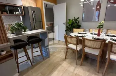 Apartamento na planta com entrada parcelada no bairro anita garibaldi !!!