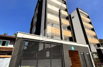 Apartamento térreo e mobiliado a venda no bairro costa e silva !!