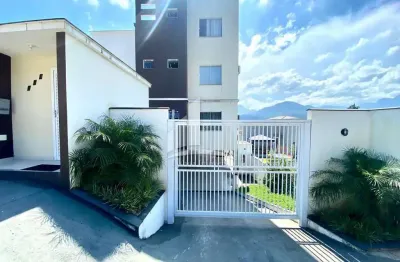Apartamento com suíte a venda no bairro vila nova !!