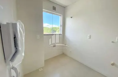 Apartamento com 2 quartos à venda na Rua dos Suíços, Vila Nova, Joinville