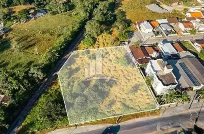 Oportunidade de terreno no bairro nova brasília !!!