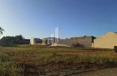 Terreno plano medindo 13m x 54m no bairro vila nova !!