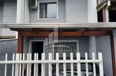 Geminado com 2 quartos na lateral da rua são paulo!