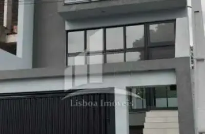 Geminado espaçoso de 02 andares no bairro floresta !!!