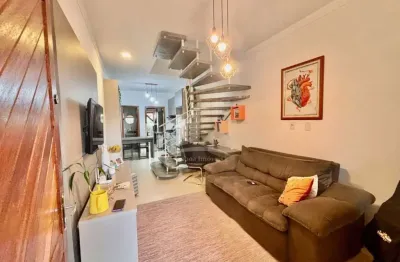 Casa com 2 quartos à venda na Rua Dorothovio do Nascimento, 220, Jardim Sofia, Joinville