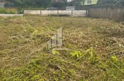 Terreno à venda na Rua Quinze de Novembro, Vila Nova, Joinville