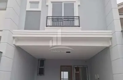 Geminado alto padrão a venda no bairro atiradores !!