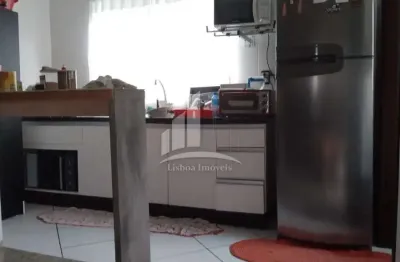 Apartamento com 3 quartos à venda na Rua Prefeito Baltazar Buschle, Espinheiros, Joinville