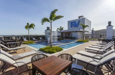 Apartamento com 2 quartos à venda na Rua Visconde de Taunay, Atiradores, Joinville
