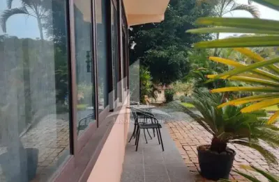 'o melhor sobrado' comercial e residencial de joinville !!
