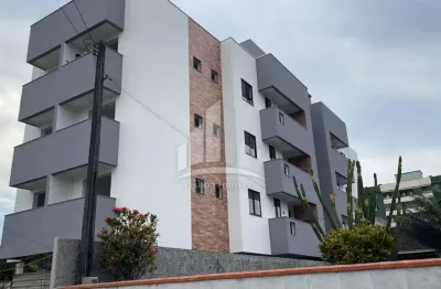Apartamento 1 quarto + 01 suíte bem localizado no costa e silva!