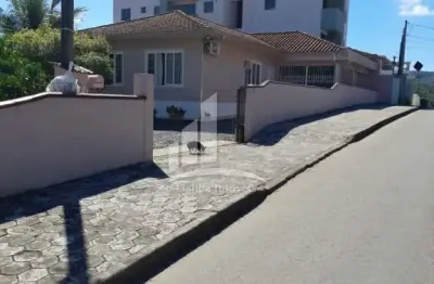Casa com 3 quartos à venda na Rua João da Costa Júnior, João Costa, Joinville