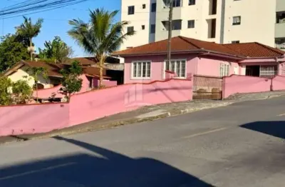 Casa com 3 quartos à venda na Rua João da Costa Júnior, João Costa, Joinville