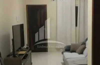 Casa com 2 quartos à venda na Rua Prefeito Baltazar Buschle, Espinheiros, Joinville