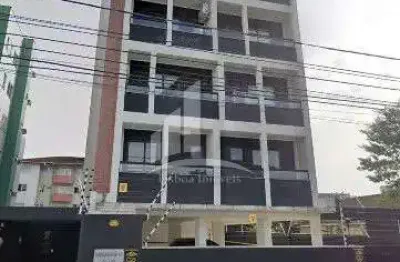 Apartamento semimobiliado a venda no bairro glória !!