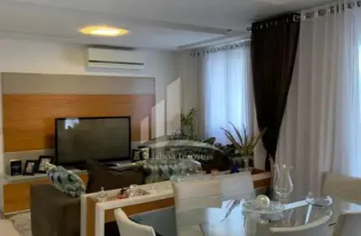 Apartamento em área nobre do bairro atiradores a venda !!