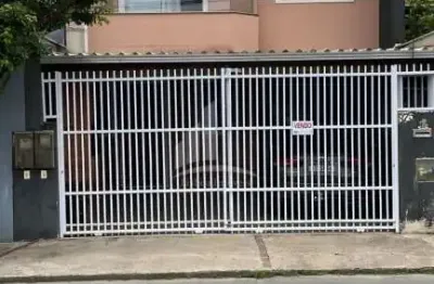 Amplo geminado mobiliado a venda no bairro aventureiro !!
