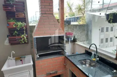 Casa com 2 quartos à venda na Rua Prefeito Itamar Bertino Cordeiro, 1, Centro, Araquari
