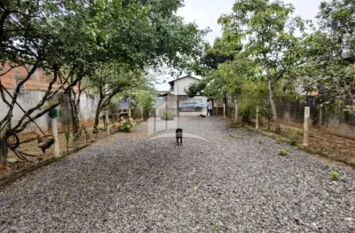 Excelente terreno a venda no bairro jardim paraiso !!