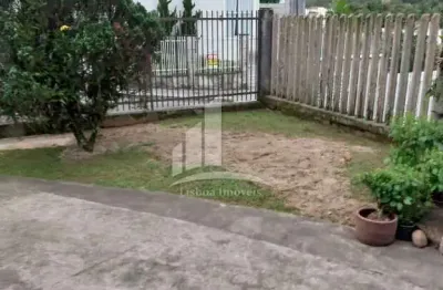 Terreno à venda na Rua Harry Klix, Glória, Joinville