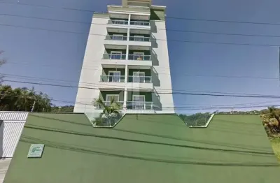 Apartamento com 03 dormitórios e 01 suíte a venda no bairro glória !
