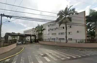 Apartamento com 2 quartos à venda na Rua Guanabara, Guanabara, Joinville