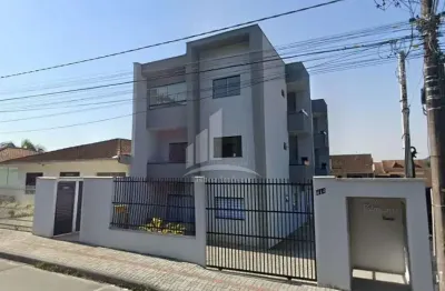 Apartamento com 2 quartos à venda na Rua Palmeira das Missões, 414, Boehmerwald, Joinville
