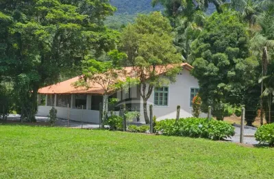 Terreno à venda na Rua Quinze de Novembro, Vila Nova, Joinville