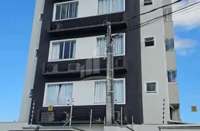 Lindo apartamento mobiliado e com suíte a venda no bairro aventureiro !!