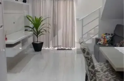 Casa com 2 quartos à venda na Rua Jairo Germano Korn, Parque Guarani, Joinville
