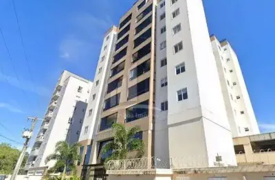 Apartamento 03 dormitórios+ 01 suite a venda no bairro anita garibaldi !!