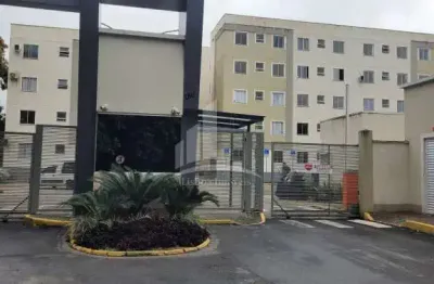 Apartamento reformado a venda no bairro vila nova !!