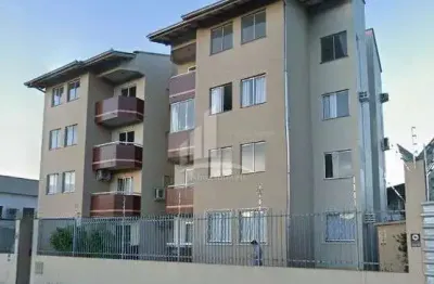 Apartamento 03 dormitórios a venda no bairro floresta !!
