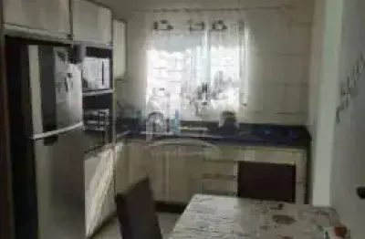 Apartamento com 2 quartos à venda na Rua Jerônimo Coelho, 220, Jardim Iririú, Joinville