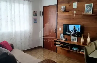 Apartamento com 2 quartos à venda na Rua Rolf Brumer, 230, Vila Nova, Joinville