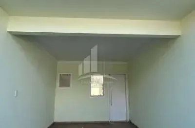 Casa com 2 quartos à venda na Rua Porto Rico, 664, Floresta, Joinville