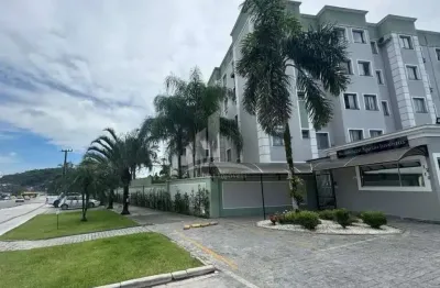 Apartamento a venda no spazio juventus no bairro boehmerwald