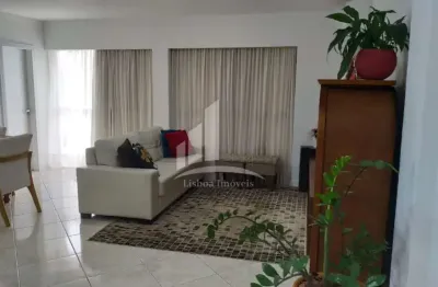 Apartamento com 3 quartos à venda na Rua Castro Alves, Saguaçu, Joinville