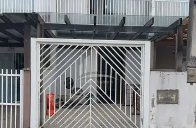 Casa com 2 quartos à venda na Rua Afonso Moreira, 347, Boehmerwald, Joinville