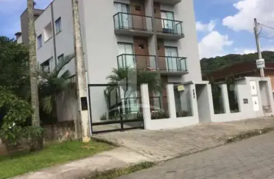 Apartamento com 3 quartos à venda na Rua Cerro Verde, 585, Iririú, Joinville
