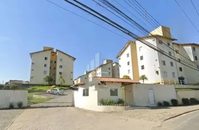 Apartamento térreo com 03 dormitórios a venda no bairro paranaguamirim !!
