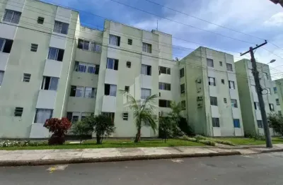 Apartamento com 3 quartos à venda na Rua Afonso Kieper, 300, Costa e Silva, Joinville