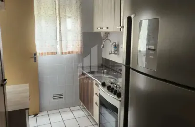 Apartamento com 3 quartos à venda na Rua Afonso Kieper, 300, Costa e Silva, Joinville