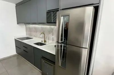 Casa com 2 quartos à venda na Rua Max Pruner, 700, Adhemar Garcia, Joinville