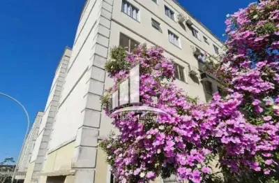 Apartamento com 2 quartos à venda na Rua São Firmino, 602, Vila Nova, Joinville