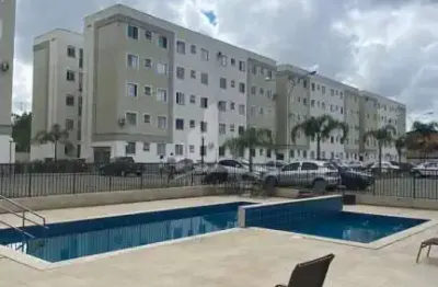 Apartamento com 2 quartos à venda na Rua Gerhard Barkemeyer, 388, Vila Nova, Joinville