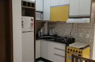 Casa com 2 quartos à venda na Rua Cidade de Arco Verde, 320, Boehmerwald, Joinville