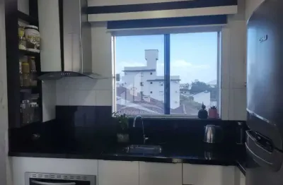 Apartamento com 2 quartos à venda na Rua Desembargador Tavares Sobrinho, 264, Boa Vista, Joinville