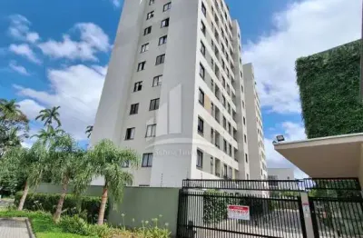 Apartamento com 2 quartos à venda na Rua João Koneski, 340, Costa e Silva, Joinville
